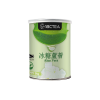 Honey Aloe Vera 6x3kg