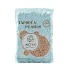 Tapioca Pearls (3KG)