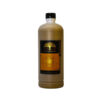 Alchemy Caramel Sauce