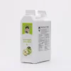 Apple_Syrup_Utea