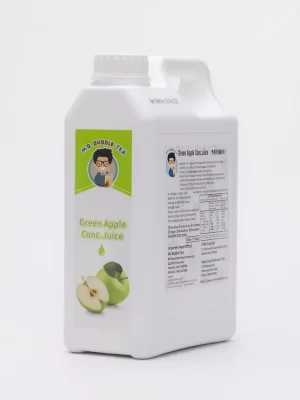 Apple_Syrup_Utea