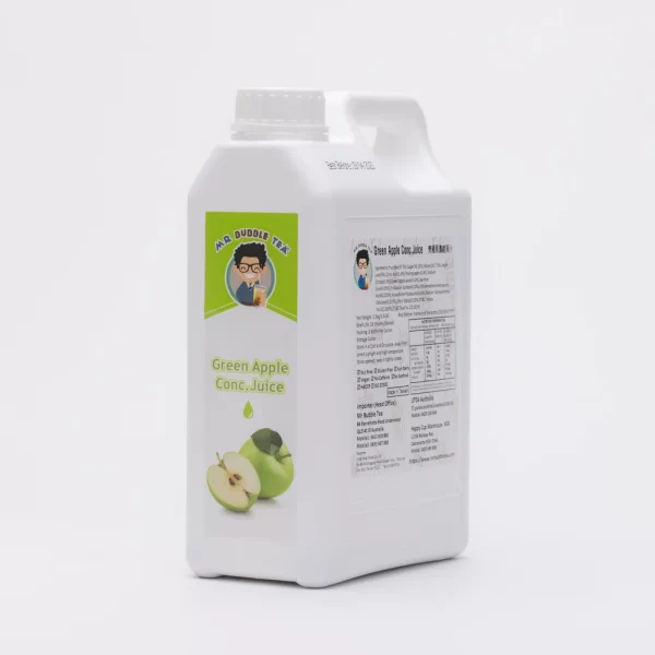 Apple_Syrup_Utea