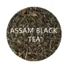Assam_Black_Tea