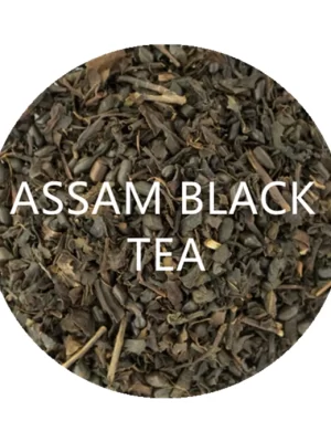 Assam_Black_Tea