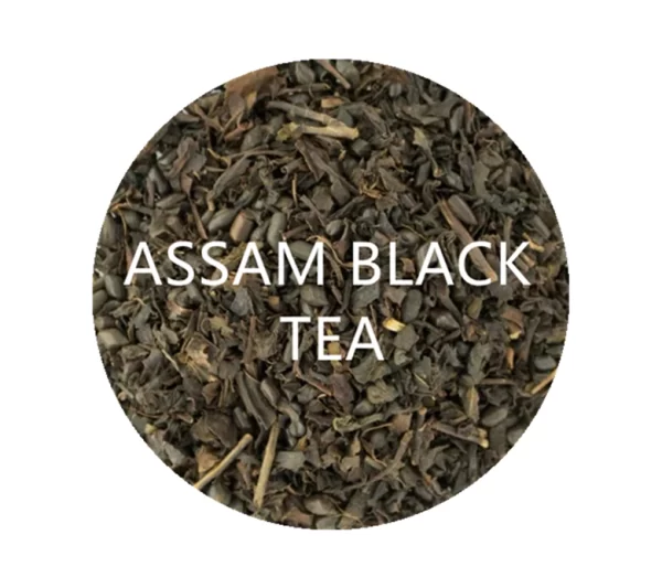 Assam_Black_Tea