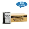 Bin_Liners