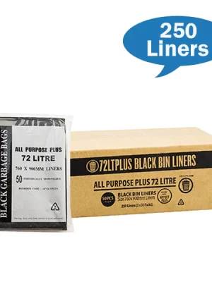 Bin_Liners