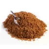 Brown_Sugar