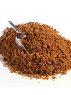 Brown_Sugar