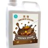 Brown_Sugar_Syrup