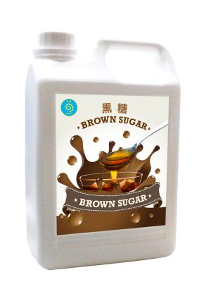 Brown_Sugar_Syrup
