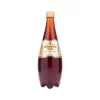 Caramel_Syrup13