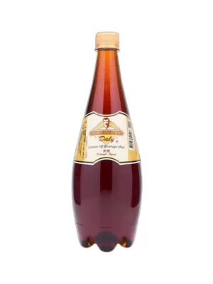 Caramel_Syrup13