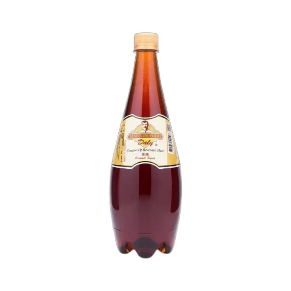Caramel_Syrup13