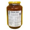 Citron_Jam