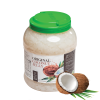Coconut_Jelly