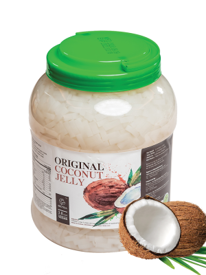 Coconut_Jelly