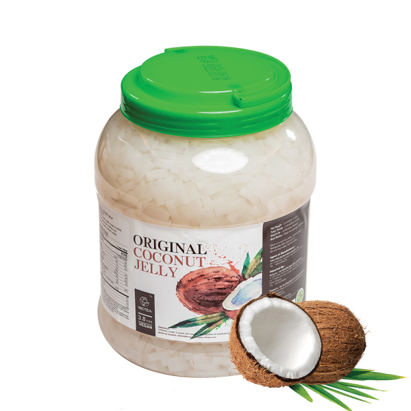 Coconut_Jelly