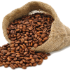 Coffee_Beans