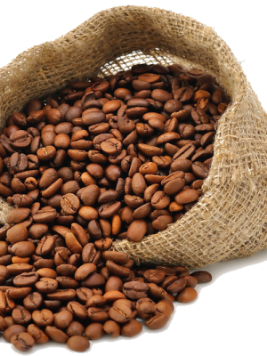 Coffee_Beans