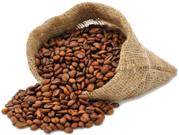 Coffee_Beans