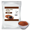 Coffee_Jelly