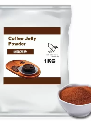 Coffee_Jelly