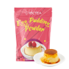 Egg_Pudding