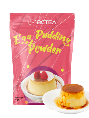 Egg_Pudding