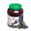 Grape_Jelly