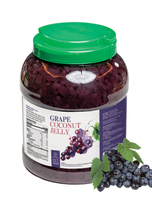 Grape_Jelly