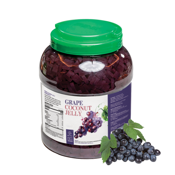 Grape_Jelly