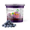 Grape_Popping_Balls