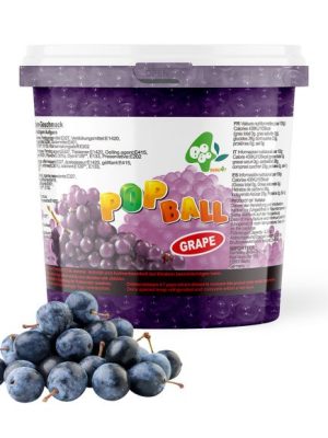 Grape_Popping_Balls