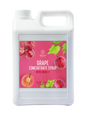 Grape_Syrup