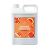 Grapefruit_Syrup