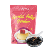 Grass_Jelly