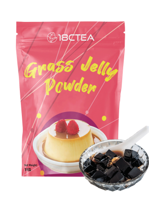Grass_Jelly