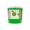 Green_Apple_Popping_Balls