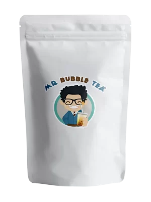 Green_Tea_Powder
