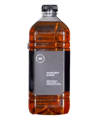 Hazelnut_Syrup2L