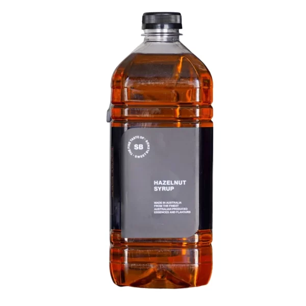 Hazelnut_Syrup2L