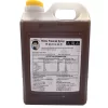 Honey_Syrup