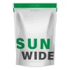 Honeydew_Sunwide