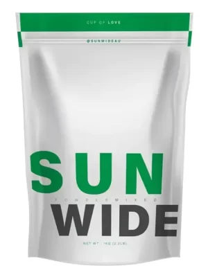 Honeydew_Sunwide