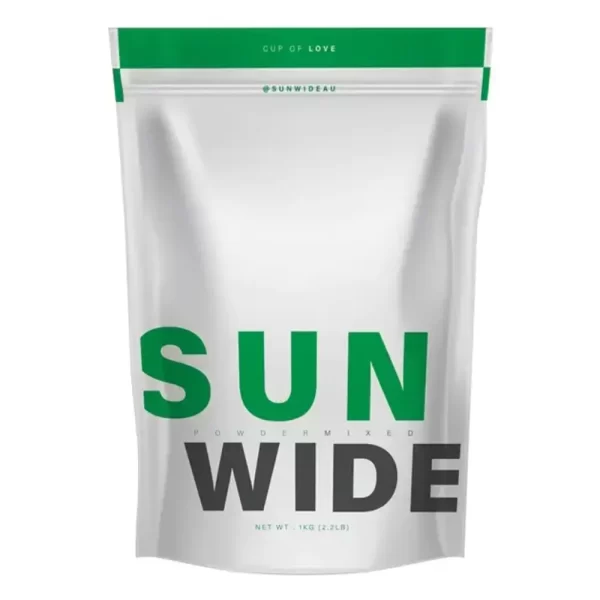 Honeydew_Sunwide