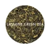 Jasmine_Green_Tea