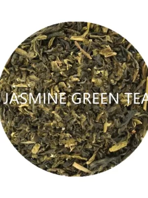 Jasmine_Green_Tea