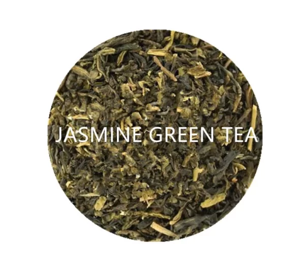 Jasmine_Green_Tea