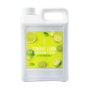 Kumquat_Lemon_Syrup